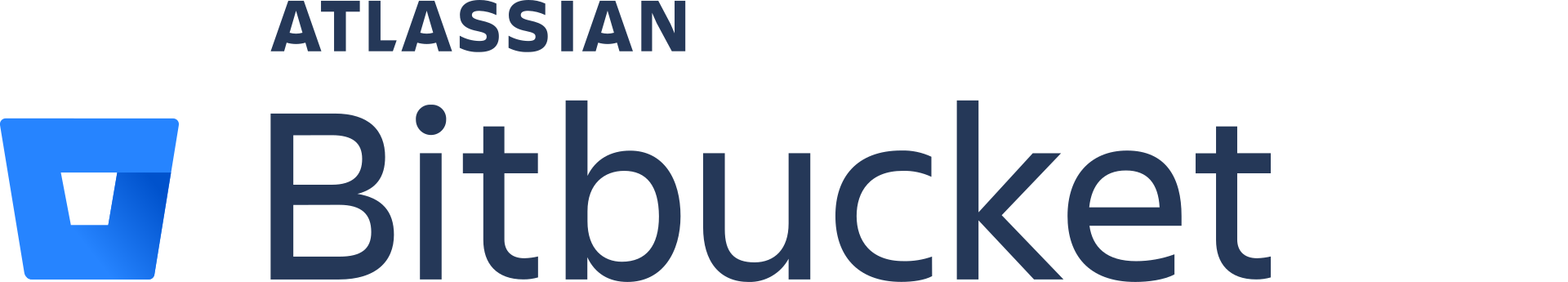 bitbucket