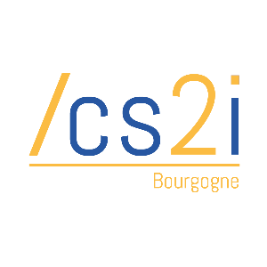 cs2i