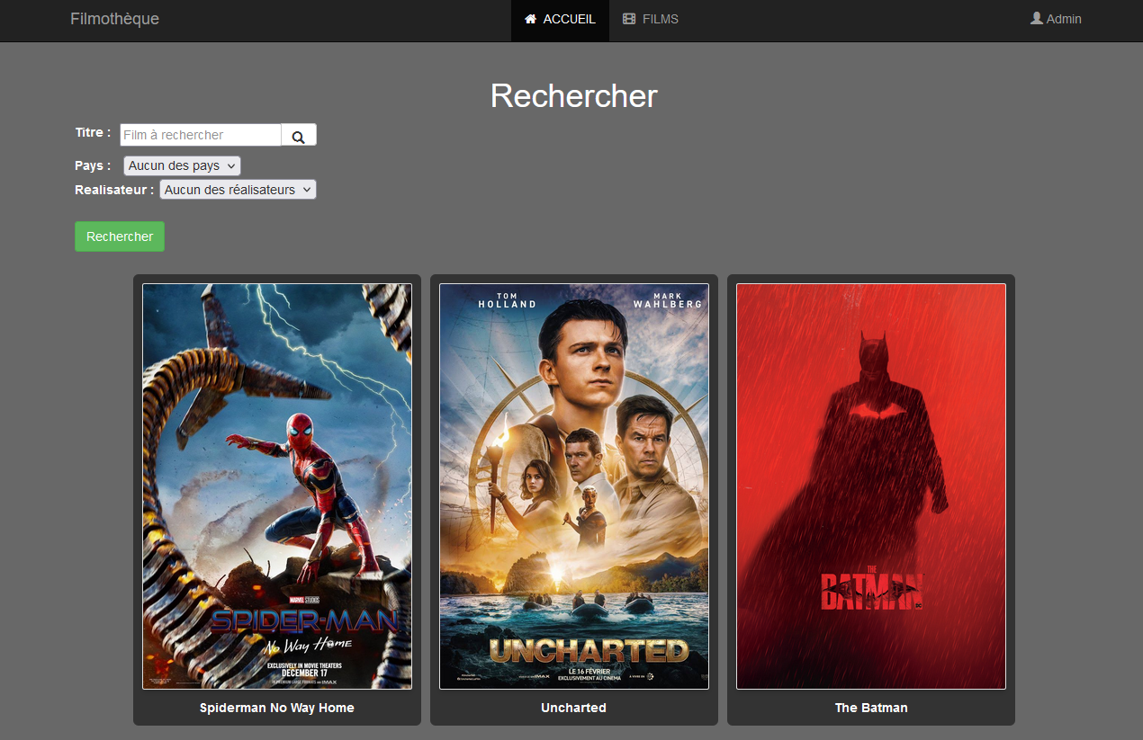filmotheque_php