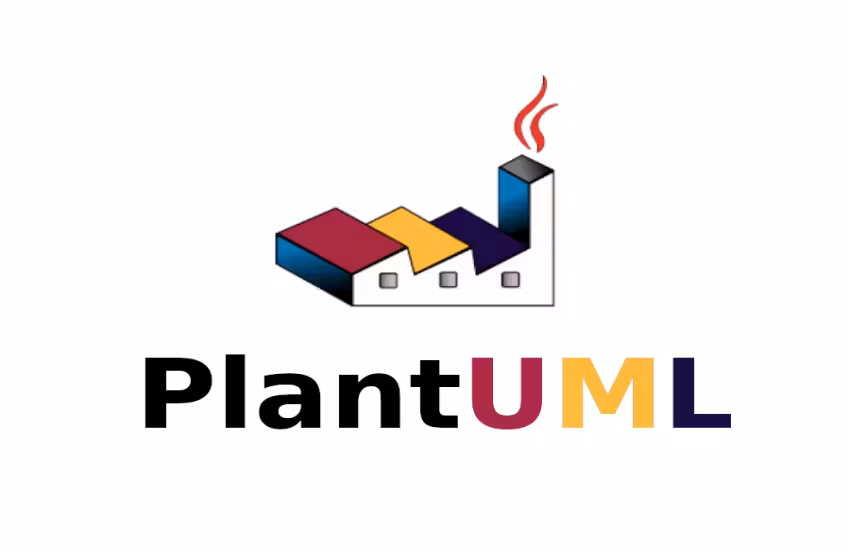 plantUML