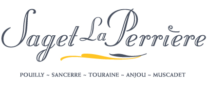 sagetlaperriere