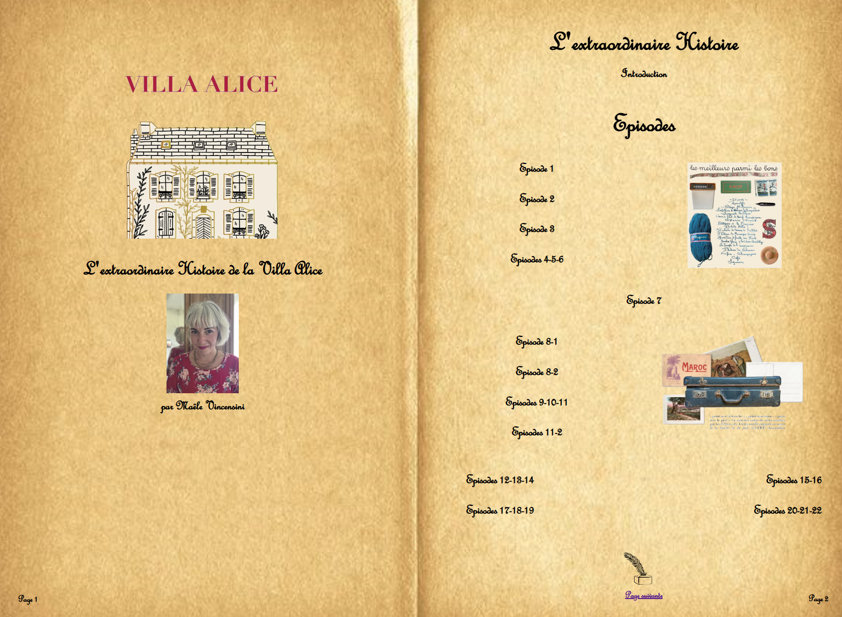 villa-alice
