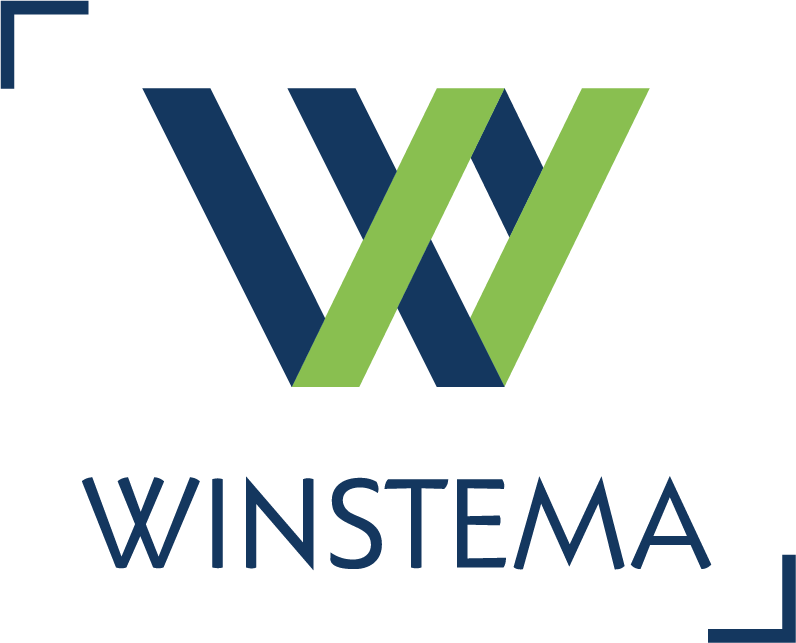 winstema