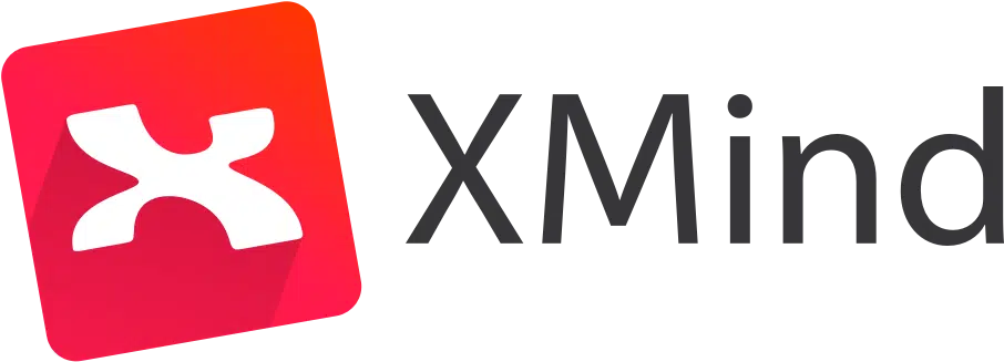 xmind